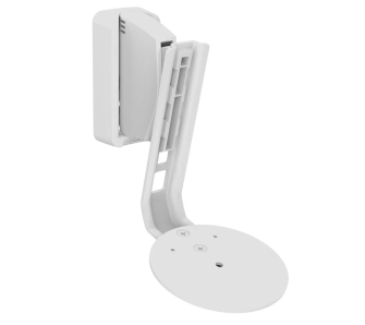 Uchwyt Vogels SWM 4021W do Sonos Era 100 Biały