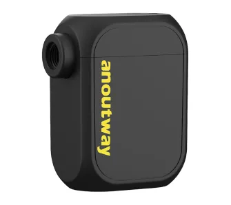 Pompka Cycplus Mini AS210 AT1 Aoutway