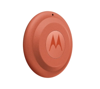 Lokalizator Motorola Moto Tag 2 Arabesque