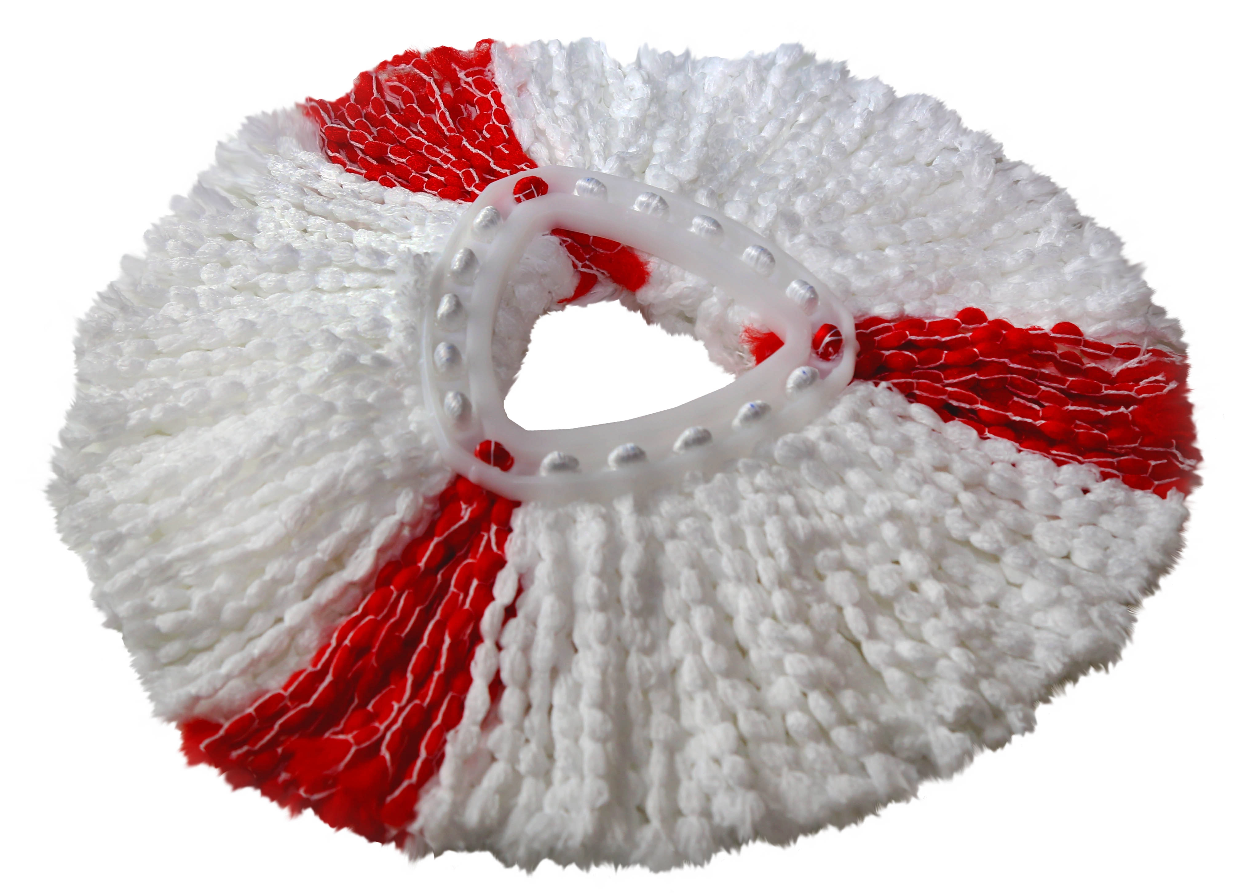 Wkład do mopa Vileda Easy Wring&Clean Turbo