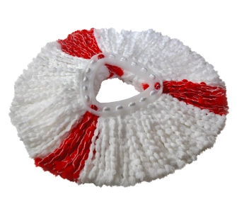 Wkład do mopa Vileda Easy Wring&Clean Turbo