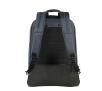 Torba Samsonite Infinipak Laptop Backpack Wheels 17,3" (czarny)