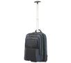 Torba Samsonite Infinipak Laptop Backpack Wheels 17,3" (czarny)
