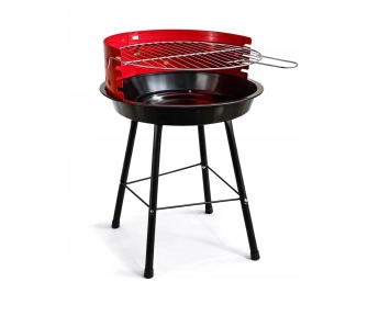 Grill węglowy Extralink EX.98796