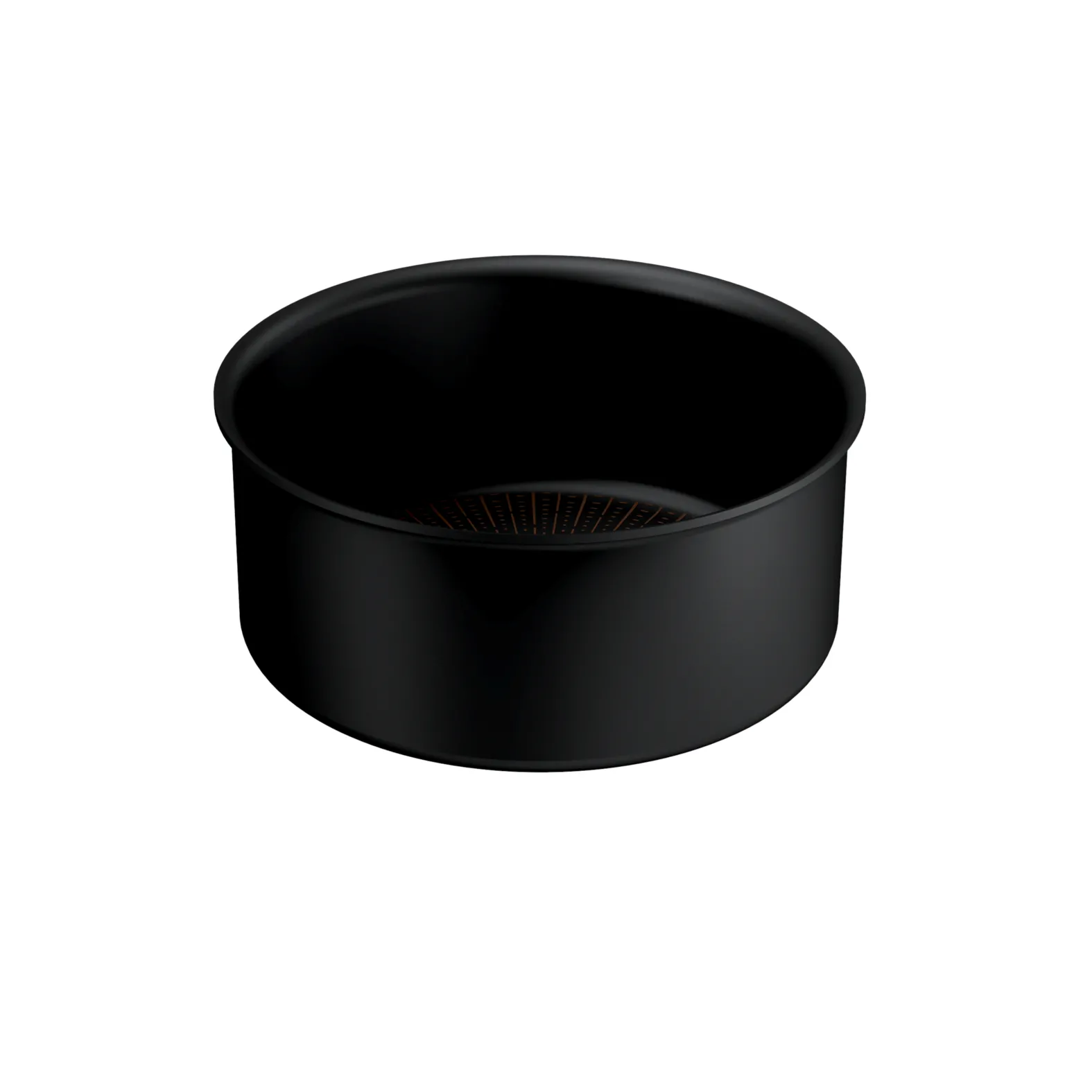 Rondel Tefal Ingenio Excellence+ P0073053 Indukcja Aluminium 2,6l