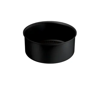 Rondel Tefal Ingenio Excellence+ P0073053 Indukcja Aluminium 2,6l