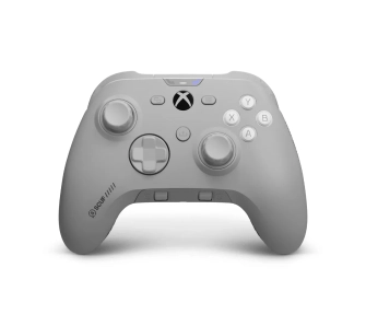 Pad SCUF Valor Pro Wireless do Xbox Series X/S, Xbox One, PC Bezprzewodowy Szary