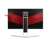 Monitor AOC AGON AG271QG 27" 2K IPS 165Hz 4ms