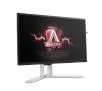 Monitor AOC AGON AG271QG 27" 2K IPS 165Hz 4ms