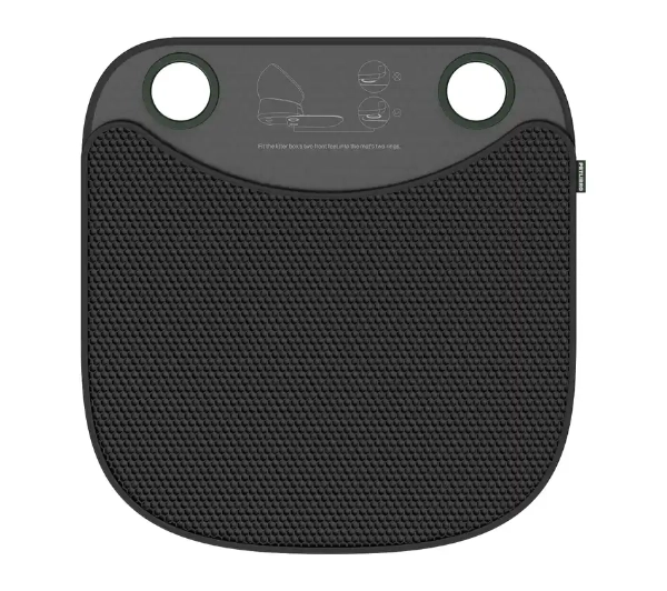 Petlibro pod kuwetę Luma PL-LM001-31W
