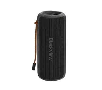 Głośnik Bluetooth Blackview AuraBass 3 16W Czarny