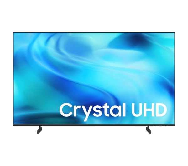 Samsung UE50U8092HU 50" LED 4K Tizen Vision AI DVB-T2