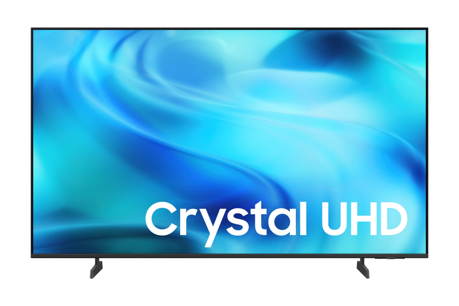 Telewizor Samsung UE50U8092HU 50" LED 4K Tizen Vision AI DVB-T2