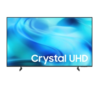 Telewizor Samsung UE50U8092HU 50" LED 4K Tizen Vision AI DVB-T2