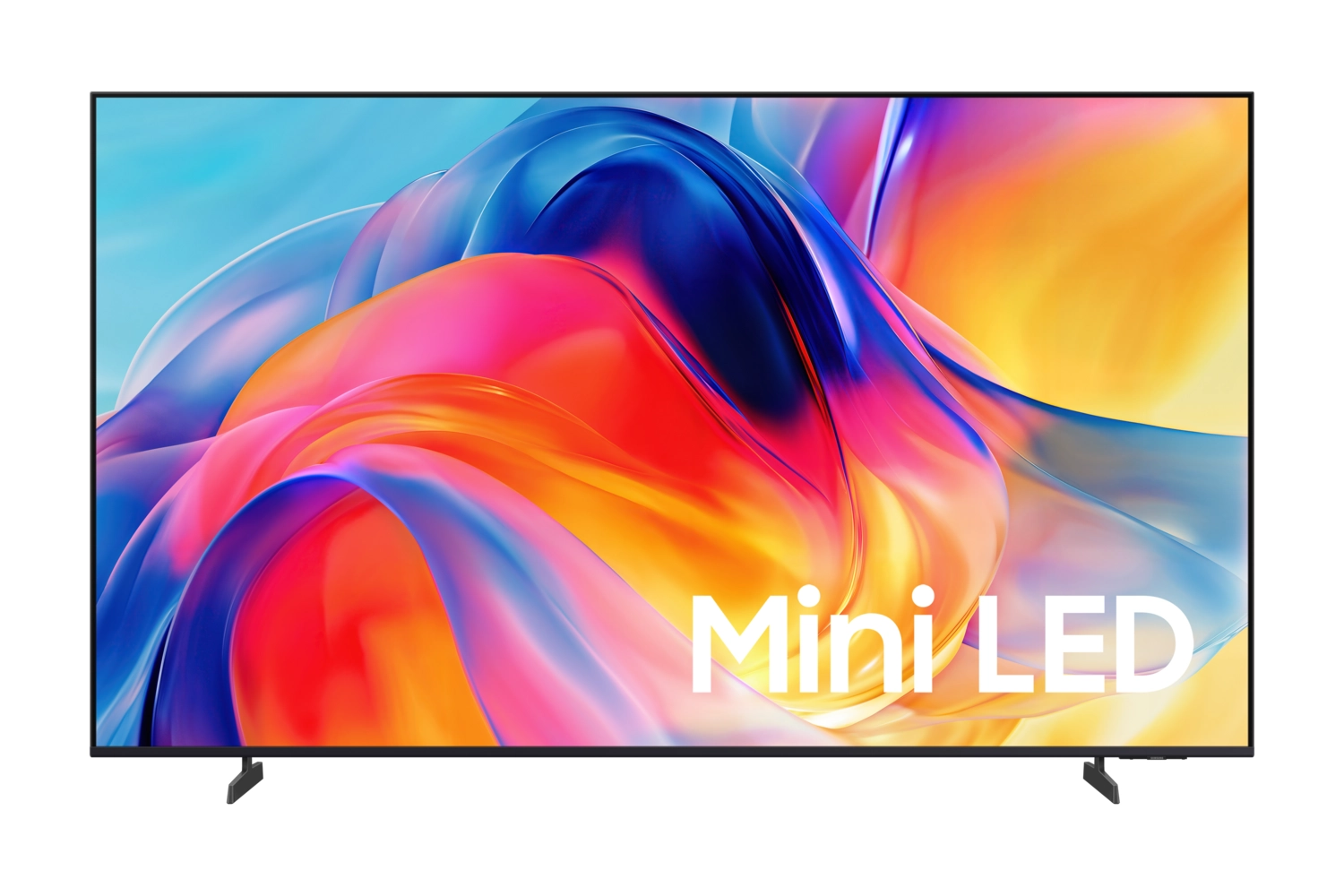 Telewizor Samsung UE65M74HAU 65" Mini LED 4K Tizen Vision AI DVB-T2