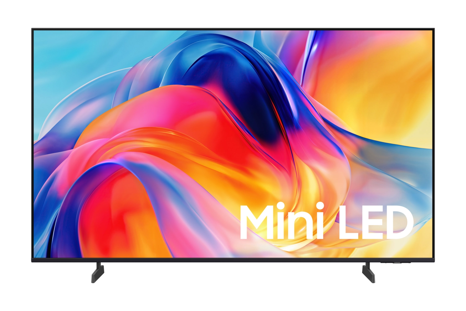 Telewizor Samsung UE50M74HAU 50" Mini LED 4K Tizen Vision AI DVB-T2
