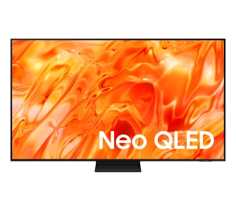 Telewizor Samsung QE55QN74HAU 55" Neo QLED mini LED 4K Vision AI Tizen DVB-T2