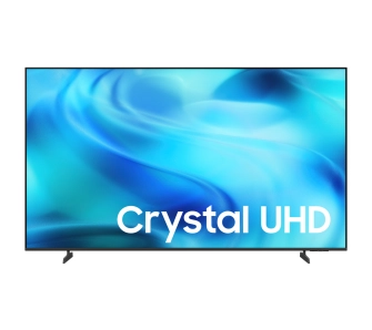 Telewizor Samsung UE85U8092HU