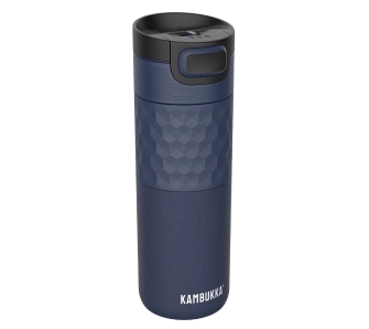 Kubek termiczny Kambukka Etna Grip 0,5l Denim Blue