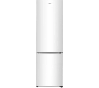 Lodówka Gorenje G200 RK4182PW4 180cm Komora świeżości Biały