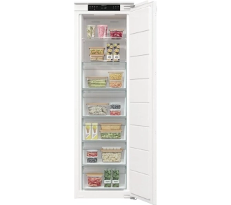 Zamrażarka Gorenje FNCI517E62WF