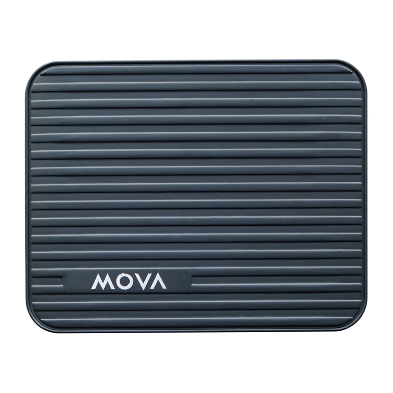 Moduł łącza Mova LiDAX MLMM21