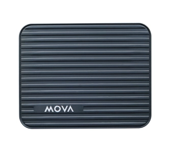 Moduł łącza Mova LiDAX MLMM21