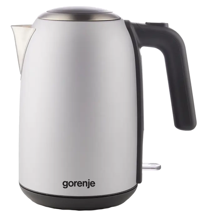 Czajnik Gorenje K17OGR 1,7l 2200W