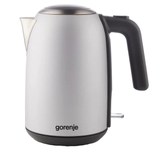 Czajnik Gorenje K17OGR 1,7l 2200W