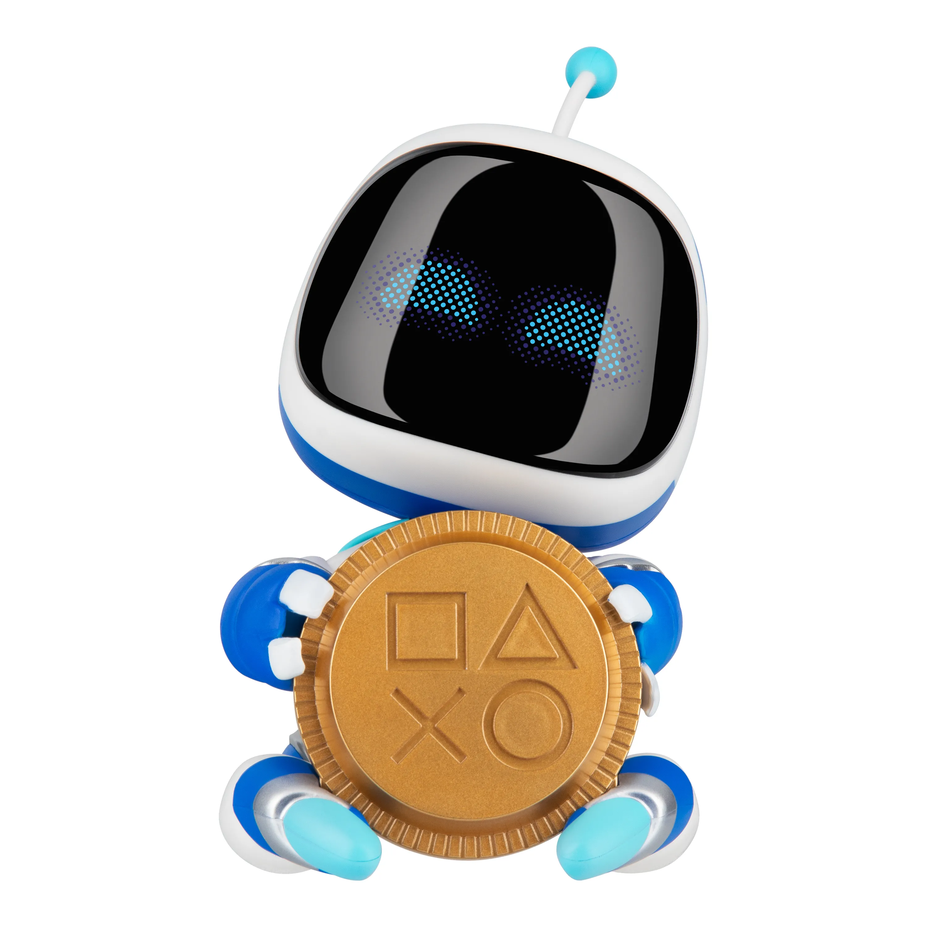 Skarbonka Paladone Astro Bot