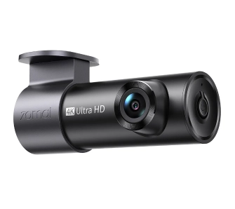 Wideorejestrator 70MAI M310 4K