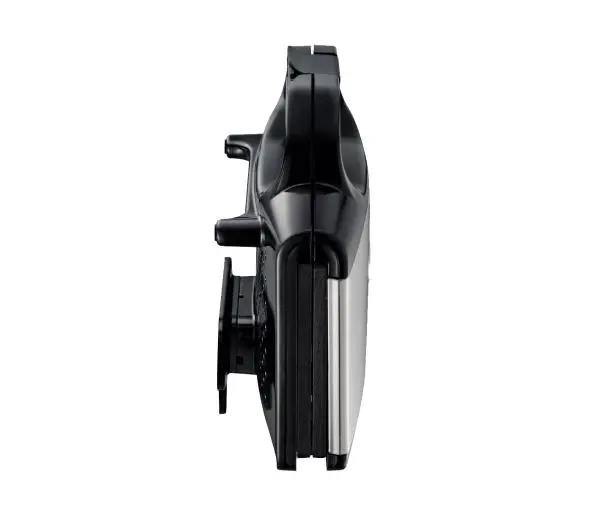 Tefal Ultra Compact SM1552 Trójkąty 700W