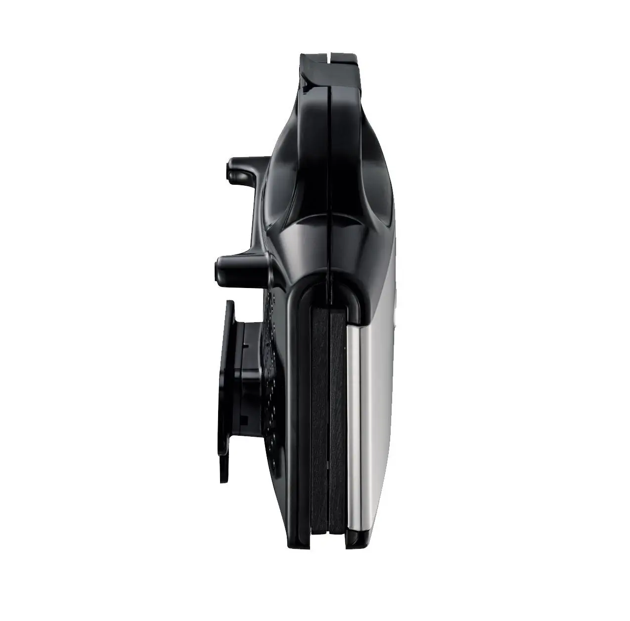 Фото Сендвічниця Tefal SM1552