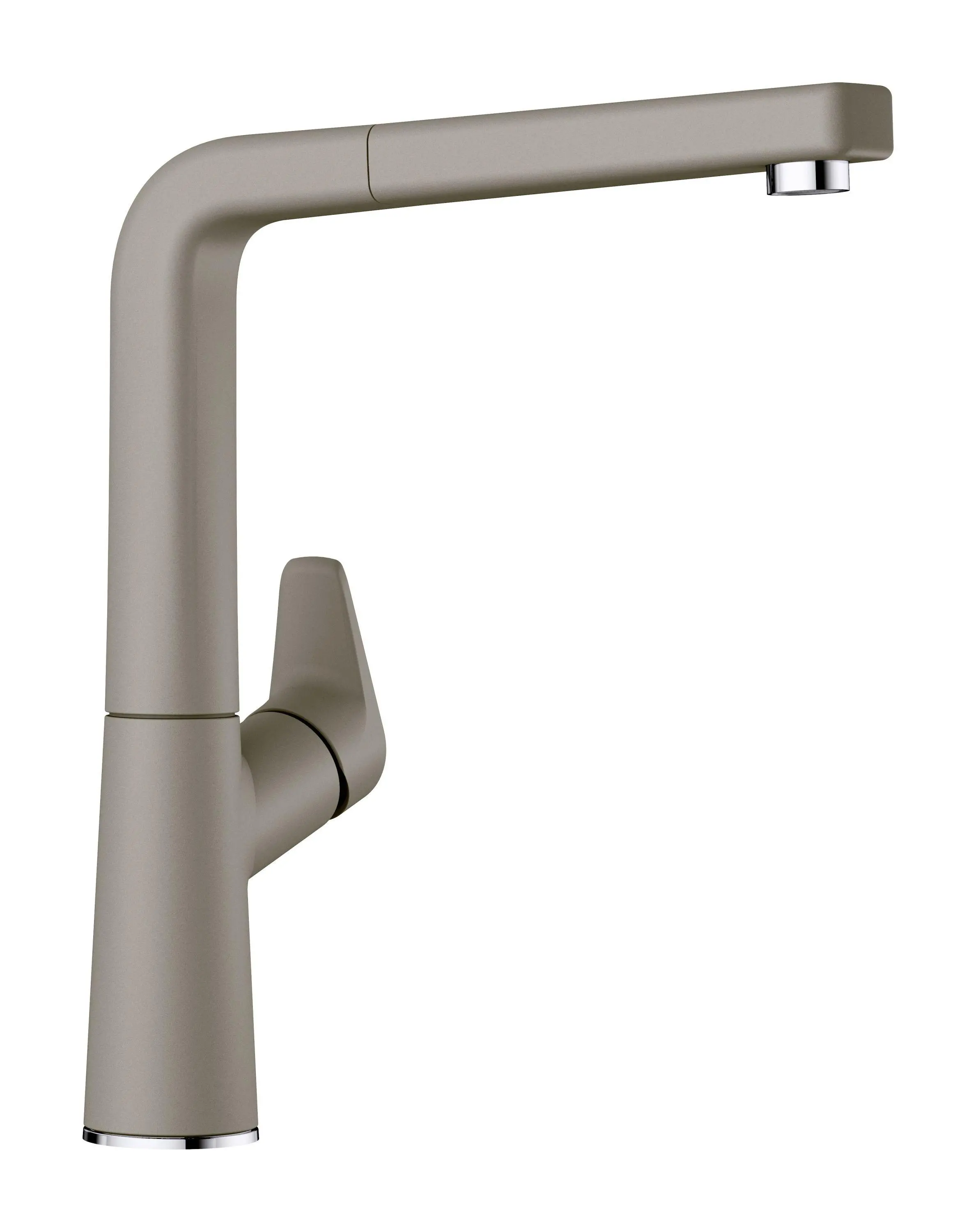 Bateria Blanco Avona-S 521283 Tartufo Wygląd silgranitu