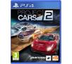 Project CARS 2 - Gra na PS4 (Kompatybilna z PS5)