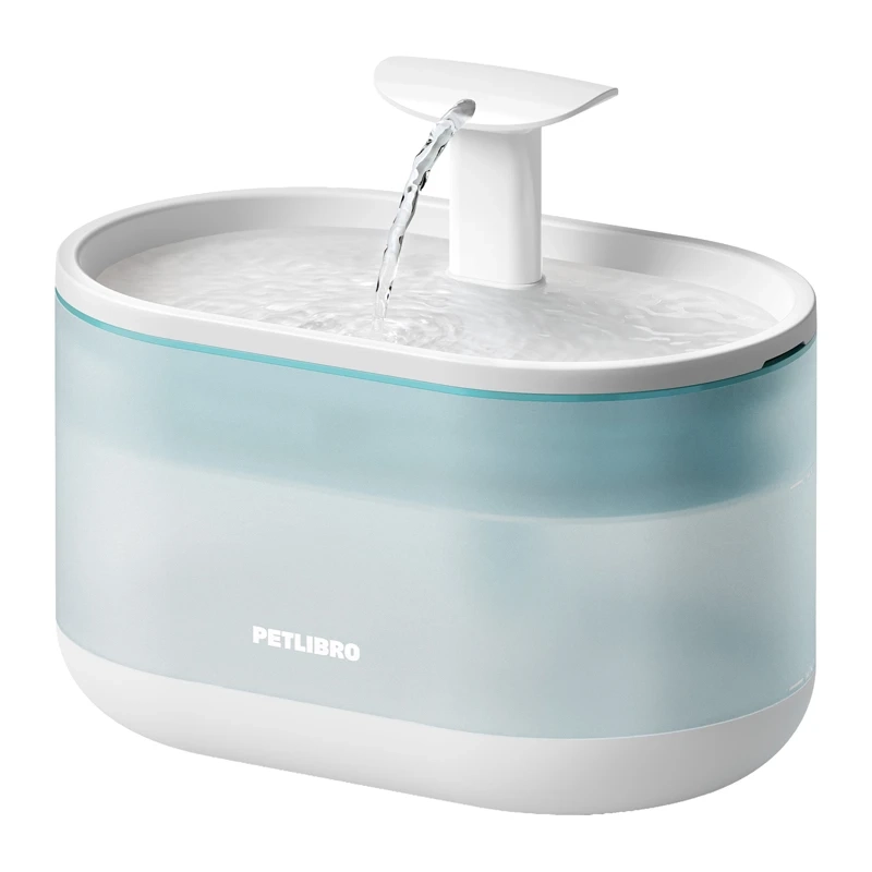 Poidło Petlibro Capsule 2,1l