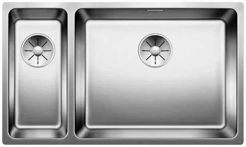 Blanco ANDANO 500/180-U