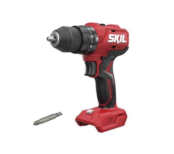 Skil 3021 CA