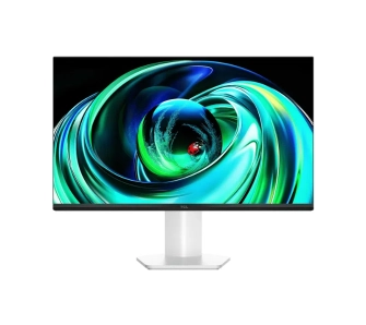 Monitor TCL 25G54 24,5" Full HD Mini LED IPS 144Hz 5ms Gamingowy