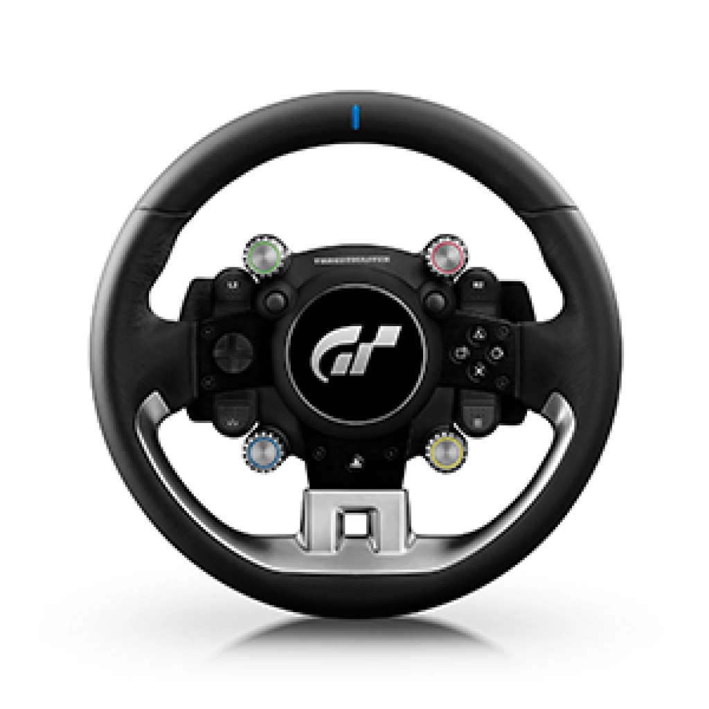 Kierownica Thrustmaster GT Wheel Add-On do PC, PS5, PS4