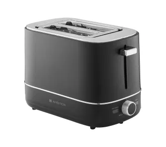 Toster Ambition Magnat Rozmrażanie 930W