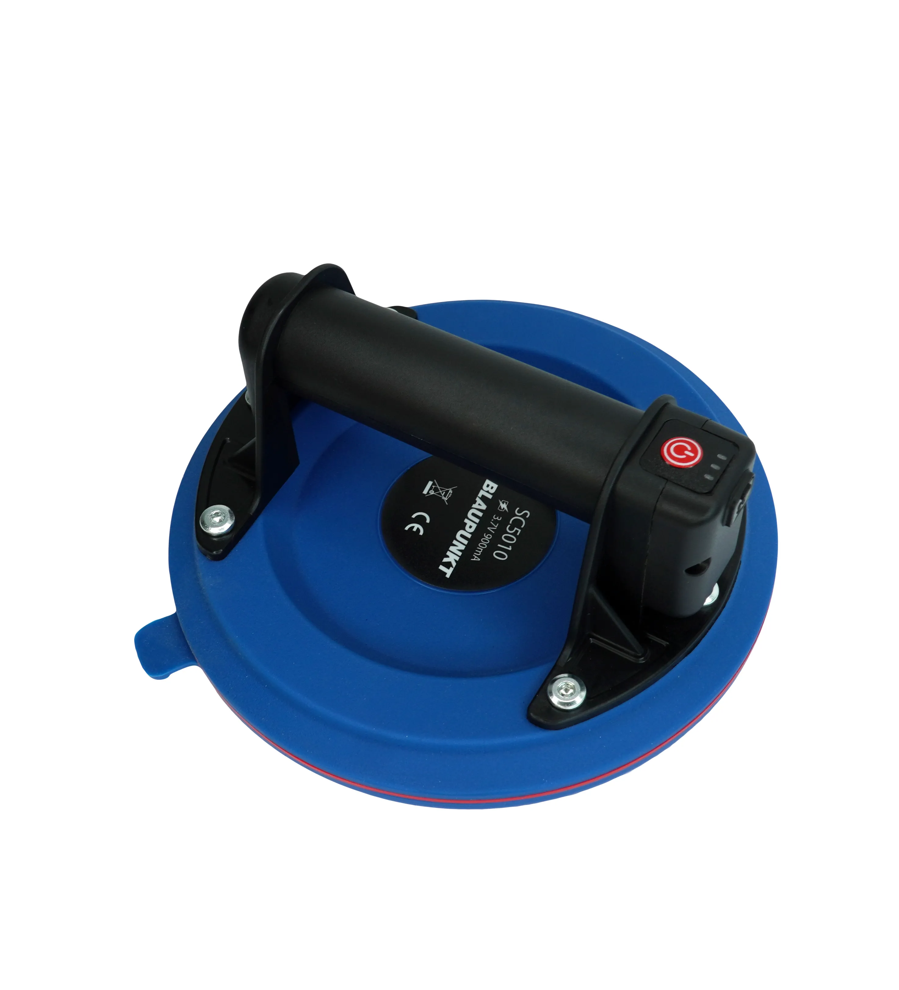 Przyssawka próżniowa Blaupunkt SC5010