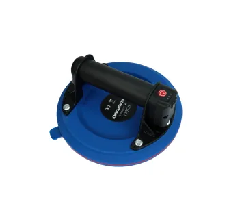 Przyssawka próżniowa Blaupunkt SC5010