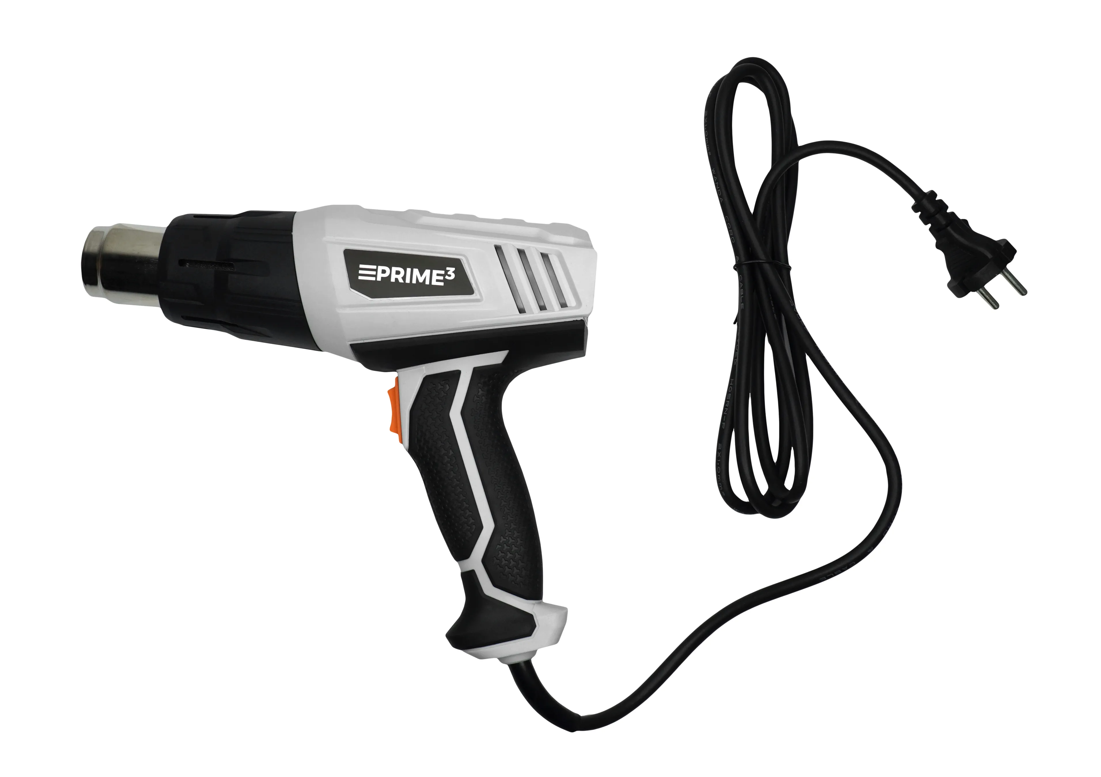 Opalarka Prime3 THG21 2000W