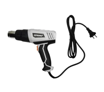 Opalarka Prime3 THG21 2000W