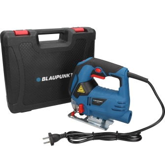 Wyrzynarka Blaupunkt JS5010