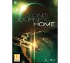 The Long Journey Home PC
