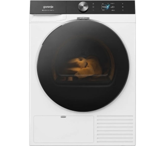 Suszarka Gorenje G800 DG89CPS 63cm 9kg