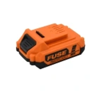 Adapter Villager LJ FB 18V 2AH