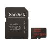 SanDisk Extreme microSDXC 90mb/s U3/UHS-I 128GB